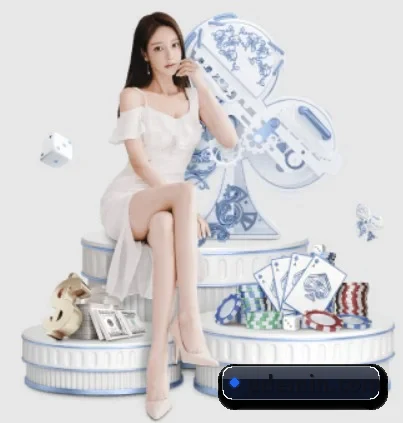 开元网页官方网站的方向