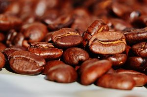 Contenido del curso El negocio del Café, costos y finanzas