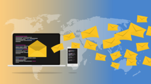 Contenido del curso Emails para Crashing de Duo Company