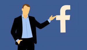 Contenido del curso Facebook e Instagram Ads de Cuartel del Ventas