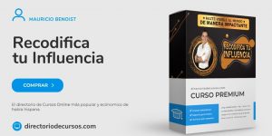 Curso Vende con Webinars – Jonathan Rengifo