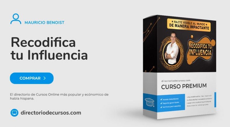 Curso Vende con Webinars – Jonathan Rengifo