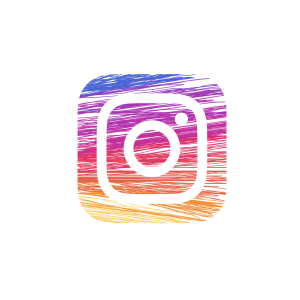 Descargar curso de Impulsa tu Negocio con Instagram ADS con Caro Ramirez