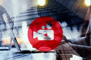 Descargar curso de Youtube Ads para afiliados