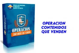 Descargar curso de operación contenidos que venden