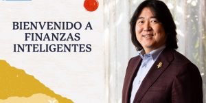Finanzas Inteligentes Ken Honda