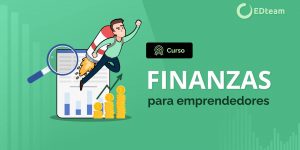 Finanzas para emprendedores descargar
