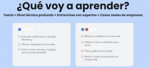 Qué es Google Ads