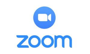 Qué es zoom