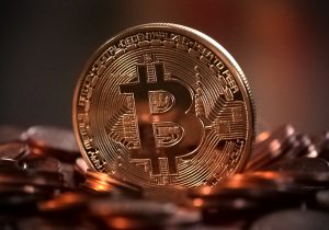 Qué son las criptomonedas