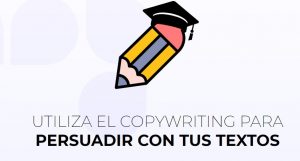 Quién es Sydney Rubio el creador de Curso de Copywriting