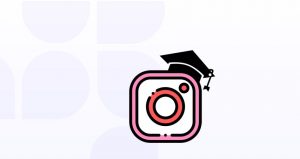 Quién es Syndey Rubio el creador de Curso de Instagram