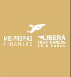 Descargar curso Libera tus finanzas en 6 pasos