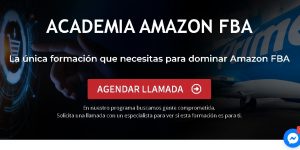 Curso Academia Amazon FBA – Libertad Virtual