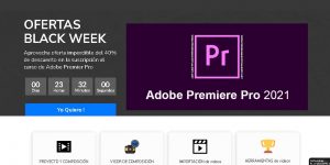 Curso de Premiere Pro CC Completo – TrainingGo
