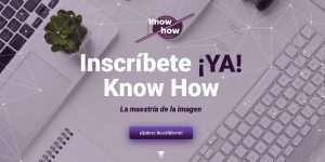 Curso Know How – Regina Righi