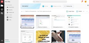 Contenido Experto en MercadoLibre – Luis Torres