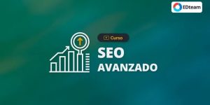 Curso seo avanzado – Martin Urzuaga