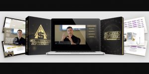 Campamento de Ventas 2022 – Mateo Tinivelli