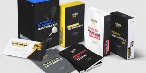 Curso FunnelBox 3.0 – Laura Blago