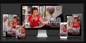 Curso Ingles Práctico