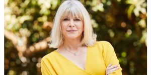 Hipnoterapia transformacional rápida para la abundancia – Marisa Peer