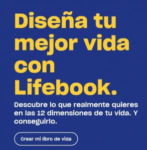 contenido LifeBook – MindValley