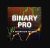 Binary Pro de Julian Benavides