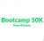 Curso Bootcamp 50K de Pepe Romera