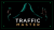 Curso Traffic Master Yonnathan Vinasco