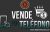 Vende por Teléfono – MasterClasses.La